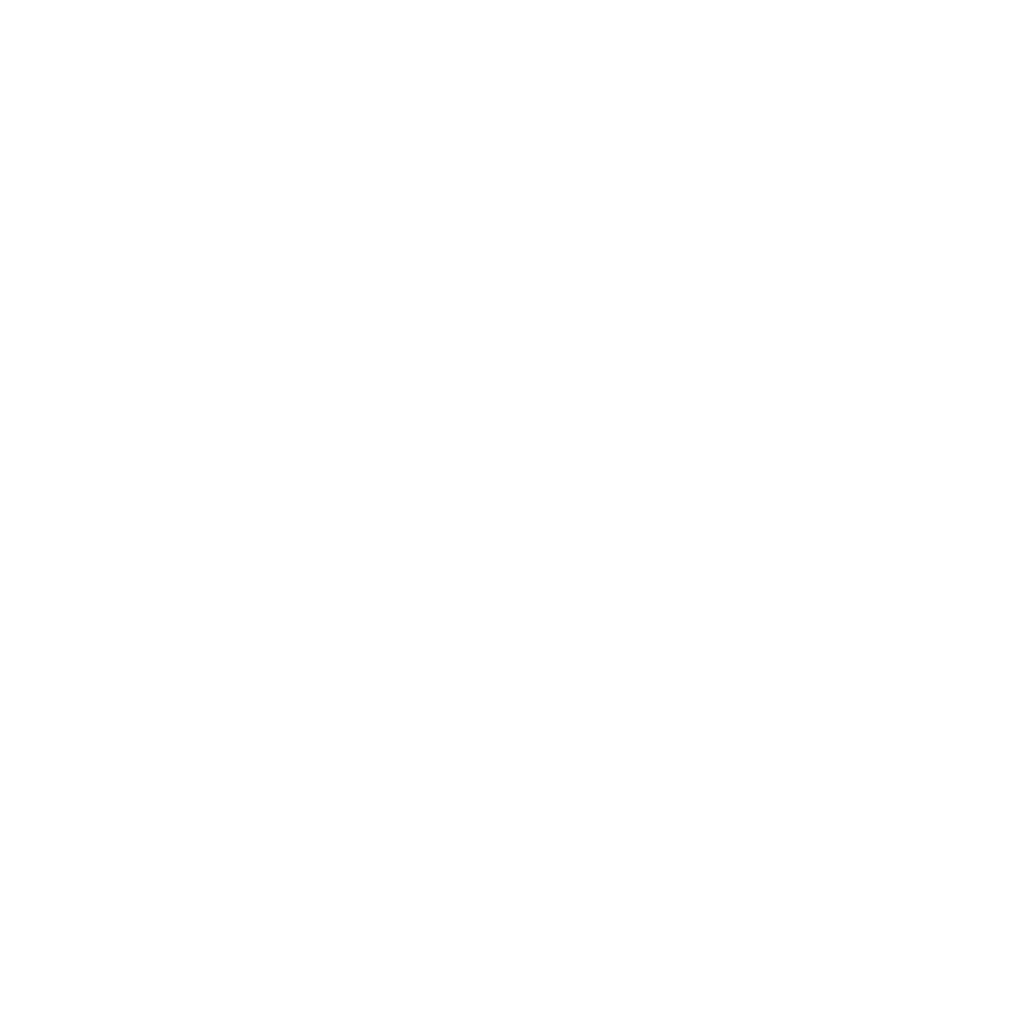 Linh Nguyễn – Bất Động Sản Trung Tâm